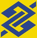 Banco do Brasil