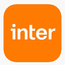Inter