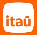 Itaú