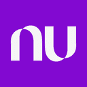 Nubank